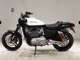 Фото Harley XR1200 2010 с японского аукциона