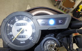 YAMAHA TRICKER 2024 DG10J