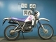 Фото Yamaha DT50 1993 с японского аукциона