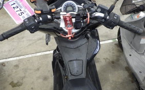 HONDA PCX 150 KF18