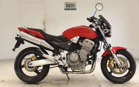 HONDA HORNET 900 2002 SC48