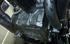 HARLEY X350 2024