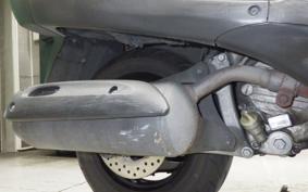 HONDA FORESIGHT EX MF04