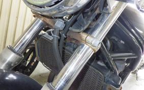SUZUKI BANDIT 250 Gen.2 GJ77A