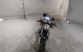 HONDA HORNET 250 MC31