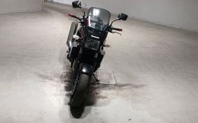 KAWASAKI ZRX1200 2015 ZRT20D