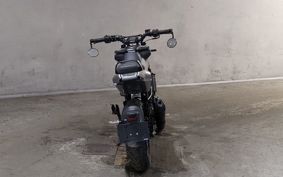 OTHER  HUSQUARNA SUVARUTOPIREN250 JUE