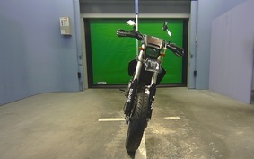 SUZUKI 250SB LX250L