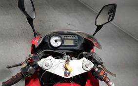 OTHER HYO-SUNGT250R ..