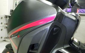 HONDA NC750 INTEGRA S 2015 RC71