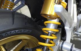 HONDA CB1300SB SUPER BOLDOR SP 2023 SC54