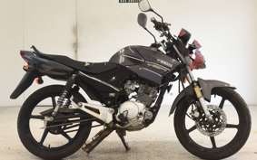 YAMAHA YBR125