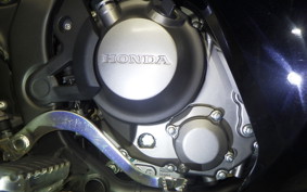 HONDA CRF250 GEN 2 RALLY 1994 MD47