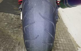 HONDA CB400SF VTEC Spec3 2005 NC39