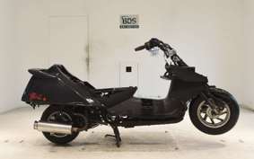 HONDA FUSION X SE 2009 MF02