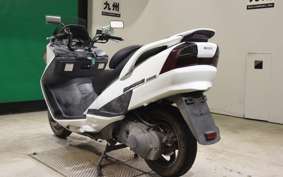 SUZUKI SKYWAVE 250 (Burgman 250) S 2 2021 CJ43A