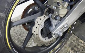 HONDA CBR250RR MC51