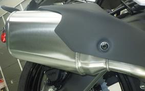 KAWASAKI ZX-25R-2SE 2023 ZX250H