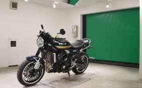 KAWASAKI Z900RS 2021 ZR900C