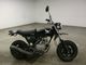 Фото Honda APE 50 2008 с японского аукциона