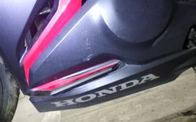 HONDA CBR250RR A 2023 MC51
