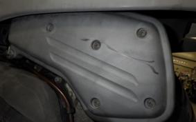 HONDA LEAD 50 Gen. 2 AF48