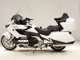 Фото Honda GL 1800 GOLD WING TOUR DCT 2026 с японского аукциона