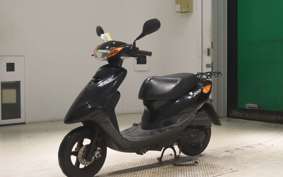 YAMAHA JOG Delux SA39J