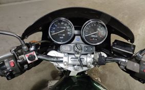 KAWASAKI ZEPHYR 750 2007 ZR750C
