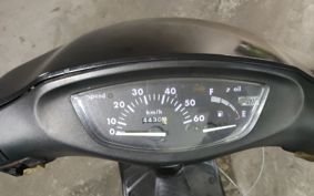 HONDA DIO AF34