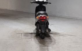 YAMAHA JOG SA36J