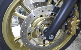 HONDA DN01 2013 RC55