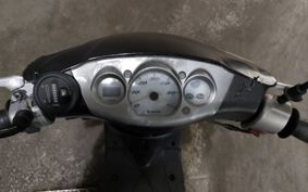 YAMAHA JOG ZR EVOLUTION SA16J