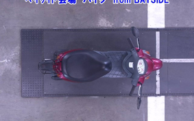 SUZUKI LET's 4