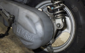 YAMAHA AXIS 90 3VR
