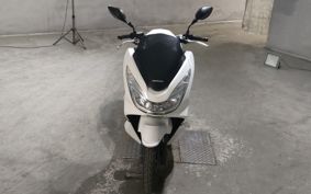 HONDA PCX 125 JF56
