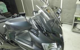 YAMAHA FJR1300 A 2015 RP27J