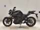 Фото Yamaha MT-03 2019 с японского аукциона