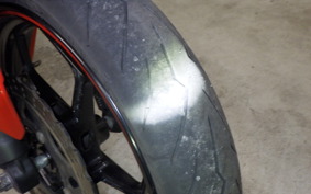 KAWASAKI NINJA 250 2024 EX250L
