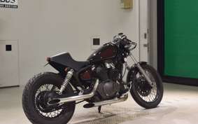YAMAHA VIRAGO 250 2023 3DM