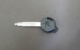 HONDA GIORNO 2 AF70