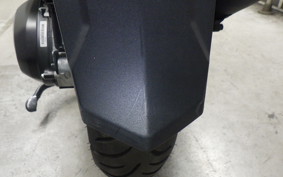 HONDA FORZA 250 2020 MF17