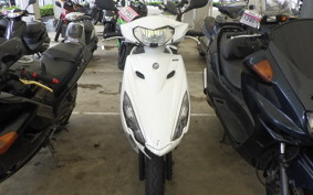 YAMAHA AXIS 125 Z SED7J