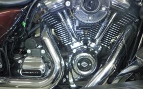 HARLEY FLTRX1750 2018