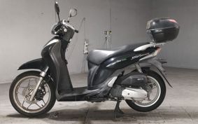 HONDA SH MODE JF51