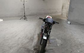 HONDA VT250F MC08