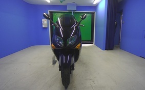 YAMAHA T-MAX 500 Gen.2 2005 SJ04J