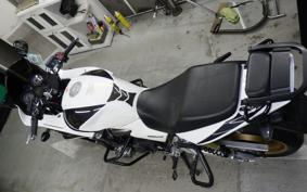 HONDA CB1300SB SUPER BOLDOR A 2009 SC54