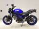 Фото Suzuki SV650 A 2026 с японского аукциона