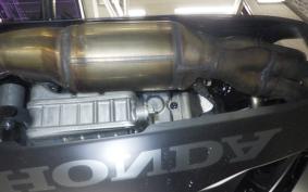 HONDA CBR600RR PC40